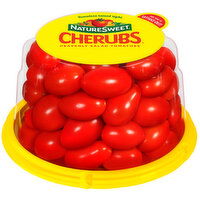 NatureSweet Cherubs Fresh Heavenly Salad Grape Tomatoes - 16.5 Ounce 