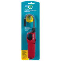 Simply Done Lighter, Multi-Purpose, Flexible - 1 Each 