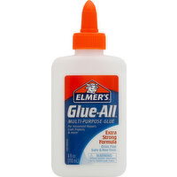 Elmers Glue, Multi-Purpose