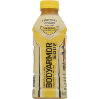 BodyArmor Sports Drink, Tropical Chaos