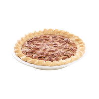 Fresh Pecan Pie - 1 Each