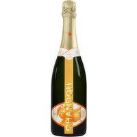 Chandon Garden Spritz Sparkling Argentina Orange Wine, 750 ml     - 750 Millilitre 