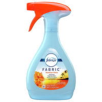 Febreze Fabric Refresher, Hawaiian Aloha - 1.05 Pint 