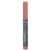 Revlon Crayon, Matte Lite, Tread Lightly 001