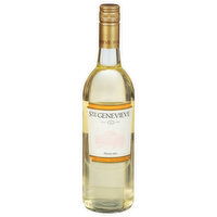 Ste Genevieve Moscato - 750 Millilitre 