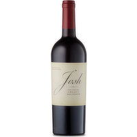 Josh Cellars Legacy Blend California Red Wine, 750 ml     - 750 Millilitre 