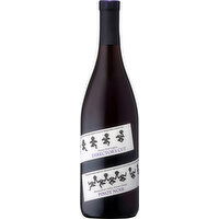 Francis Ford Coppola Pinot Noir - 750 Millilitre 