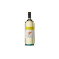 Yellow Tail Riesling Australia White Wine, 1.5 L     - 1.5 Litre 