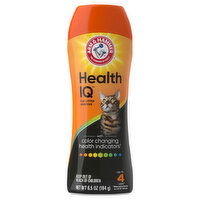 Arm & Hammer Cat Litter Additive - 6.5 Ounce 