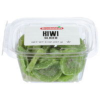 Brookshire's Sliced Kiwi - 8 Ounce 