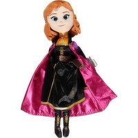 Ty Doll, Anna - 1 Each 