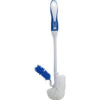 Cleaning Solutions Bowl Brush - 1 Each 