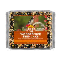 Audubon Park Wild Bird Food - 24 Ounce 