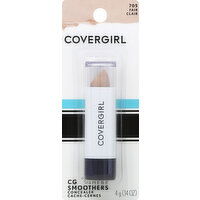 CoverGirl Concealer, Fair 705 - 0.14 Ounce 