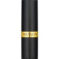 Revlon Lipstick, Creme, Flushed 762