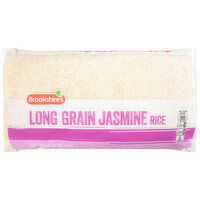 Brookshire's Long Grain Jasmine Rice