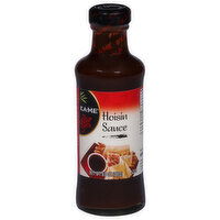 Ka-Me Hoisin Sauce