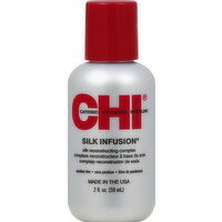 CHI Silk Reconstructing Complex - 2 Ounce 