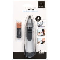 ProTrim Personal Groomer - 1 Each 