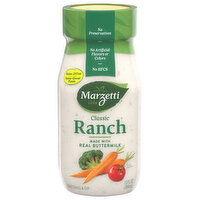 Marzetti Dressing & Dip, Classic Ranch