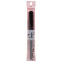 e.l.f. Brush, Eyeshadow C