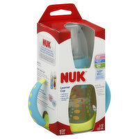 Nuk Learning Cup, 5 Ounce - 1 Each 