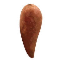 Fresh Sweet Potato - 2.14 Pound 