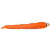 Fresh Carrot - 0.66 Pound 