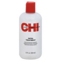 CHI Infra Treatment - 12 Ounce 