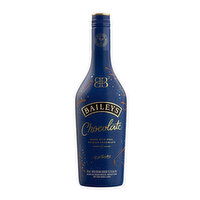 Baileys Chocolate Liqueur, 750 ml    