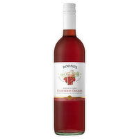 Boone's Farm Strawberry Daquiri Flavored Wine 750ml  - 750 Millilitre 