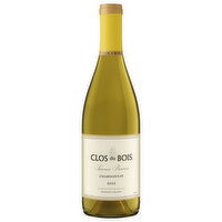 Clos du Bois Sonoma Reserve Chardonnay White Wine 750ml