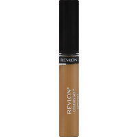 Revlon Concealer, Deep 060