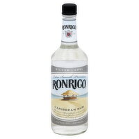 RONRICO Rum, Caribbean