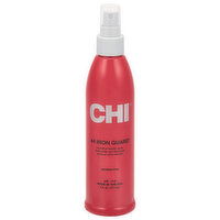 Chi Thermal Protection Spray, 44 Iron Guard