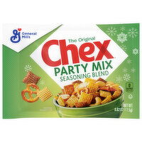 Chex Seasoning Blend The Original Party Mix - 0.62 Ounce