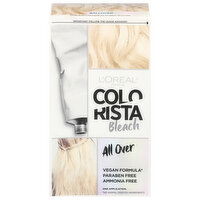 Colorista Bleach, All Over - 1 Each 