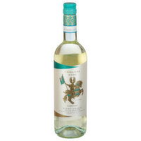 Cavaliere d'Oro Pinot Grigio, Gabbiano - 750 Millilitre 