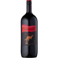 Yellow Tail Smooth Red Blend Australia Wine, 1.5 L - 1.5 Liter