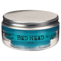 Bed Head Texture Paste, Manipulator - 2 Ounce 