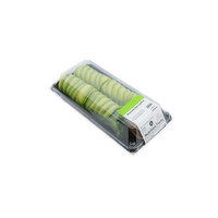 Yummi Sushi Avocado Spring Roll - 1 Each 