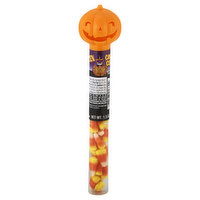 Zombee Candy Corn, Halloween Treats - 1.5 Ounce 