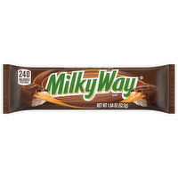 Milky Way Bar - 1.84 Ounce 