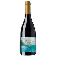 Bv Coastal Estates Pinot Noir California Red Wine, 750 ml     - 750 Millilitre 