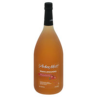 Arbor Mist White Zinfandel, Strawberry