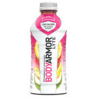 BodyArmor Sports Drink, Strawberry Lemonade