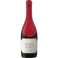 Belle Glos Pinot Noir, Santa Lucia Highlands, Monterey County - 750 Millilitre 