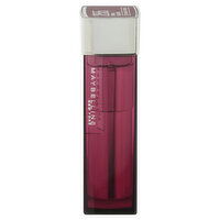 Color Sensational Lipstick, Cream, Pink Flare 255 - 0.15 Ounce