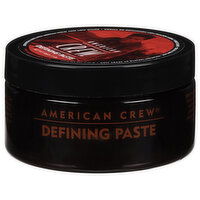 American Crew Defining Paste