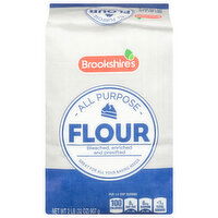 Brookshire's All-Purpose Flour